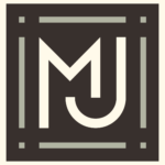 McDowell & Jordan, LLC Logo